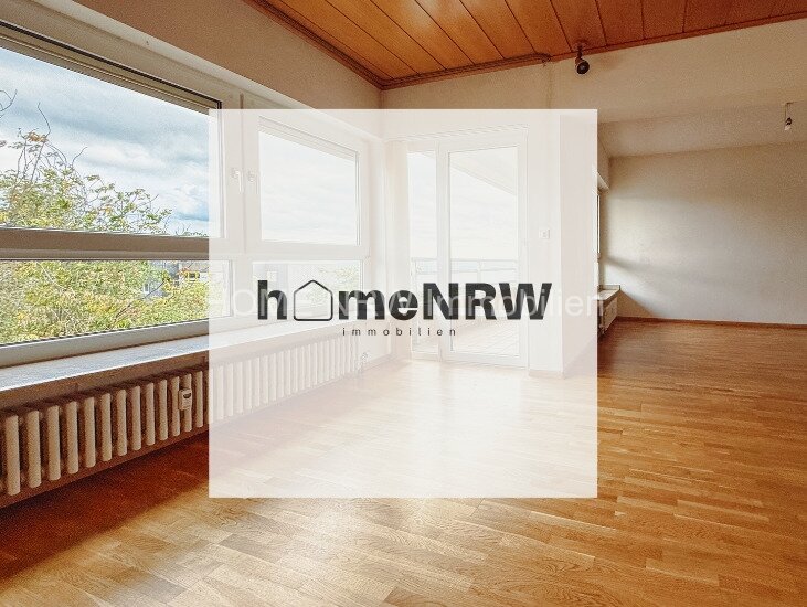 Stilvolle 3-Zimmer-Eigentumswohnung in Toplage von Essen-Kettwig – Wohnen auf hohem Niveau mit Weitblick Stilvolle 3-Zimmer-Eigentumswohnung in Toplage von Essen-Kettwig – Wohnen auf hohem Niveau mit Weitblick