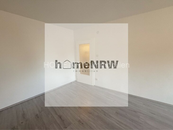 Renovierte Erdgeschosswohnung im Herzen von Velbert – Ideal für Eigennutzer & Kapitalanleger Renovierte Erdgeschosswohnung im Herzen von Velbert – Ideal für Eigennutzer & Kapitalanleger