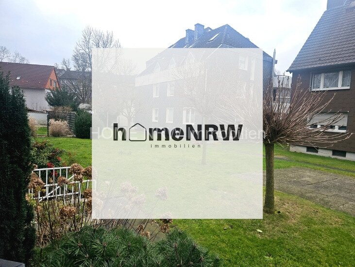 Moderne 2-Zimmer-Erdgeschosswohnung mit Süd-Balkon, Fußbodenheizung & optionaler Garage – ideal für Anleger und Eigennutzer Moderne 2-Zimmer-Erdgeschosswohnung mit Süd-Balkon, Fußbodenheizung & optionaler Garage – ideal für Anleger und Eigennutzer