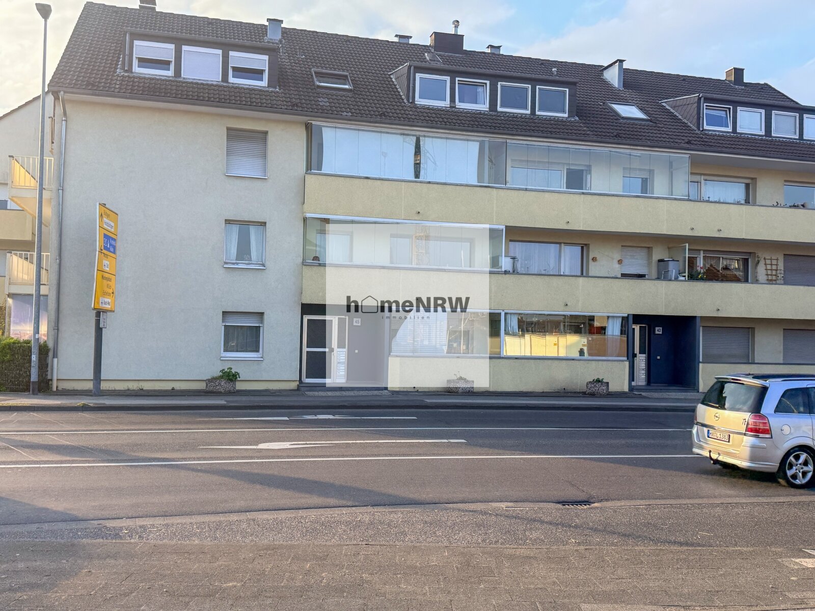 Charmante Erdgeschosswohnung mit Winterbalkon & Garage in Kaarst-Büttgen – Ideal für Eigennutzer oder Kapitalanleger Charmante Erdgeschosswohnung mit Winterbalkon & Garage in Kaarst-Büttgen – Ideal für Eigennutzer oder Kapitalanleger