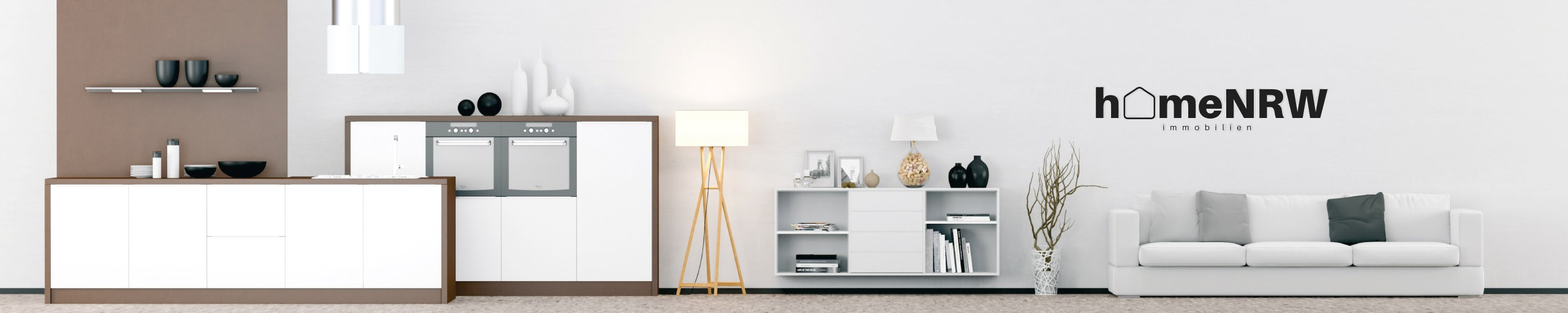 Kai Andreas Schaffarczyk Kai Andreas Schaffarczyk